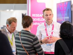 20260520_6g summit dresden_468 custom